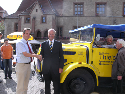 20090823_Thiele_Truck