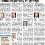 HNA Überwachung 25.07.2013
