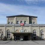 Totale Bahnhof_klein