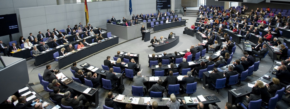 header_bundestag_woche